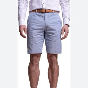 Merona Men’s Casual Shorts Size 32